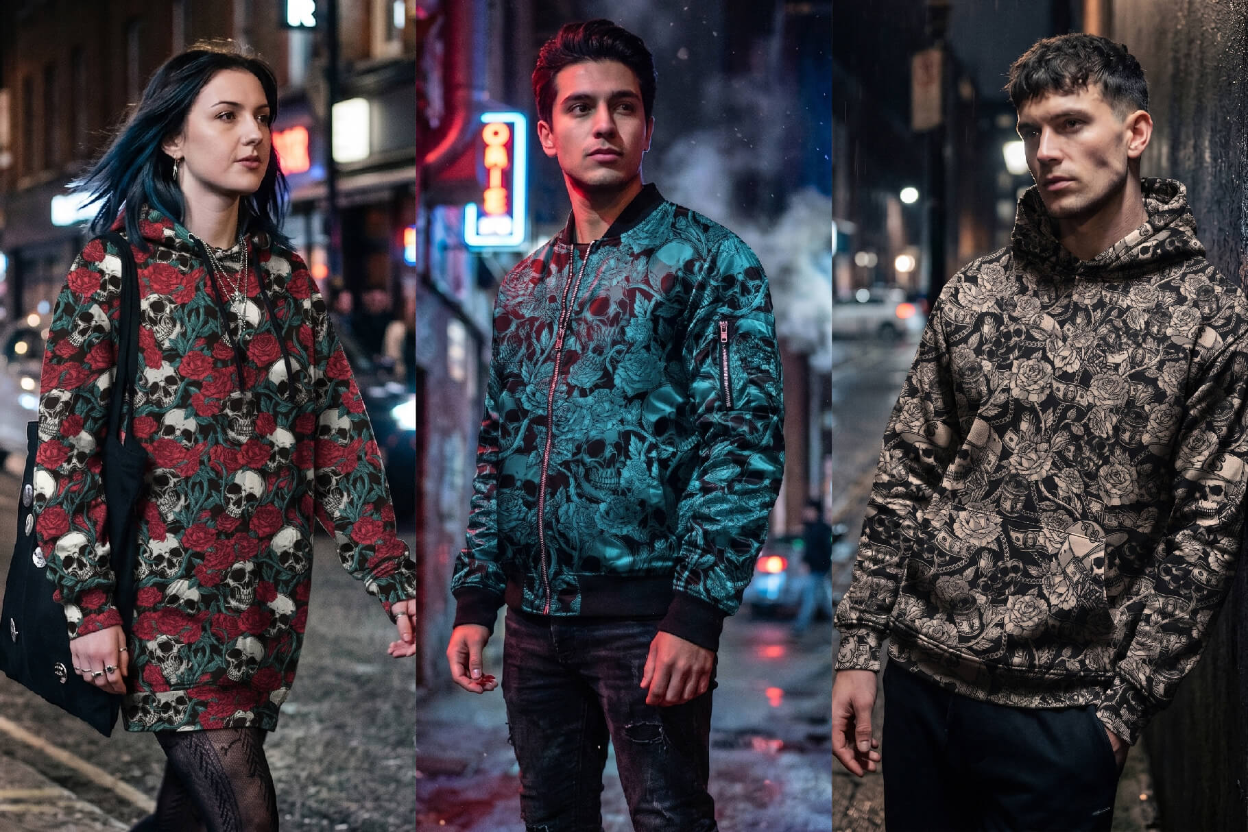 Floral Patterns (35)
