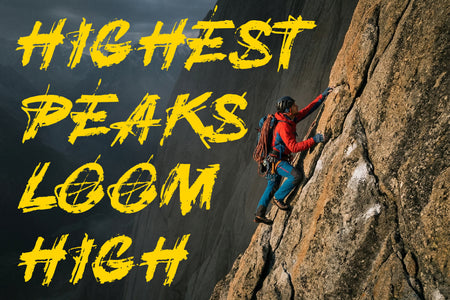 ADRENALIZE display font – preview 7