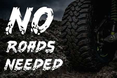FRACTURIZED display font – preview 2