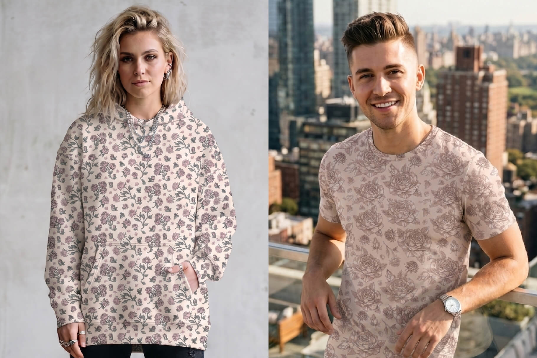 Floral Patterns (35)