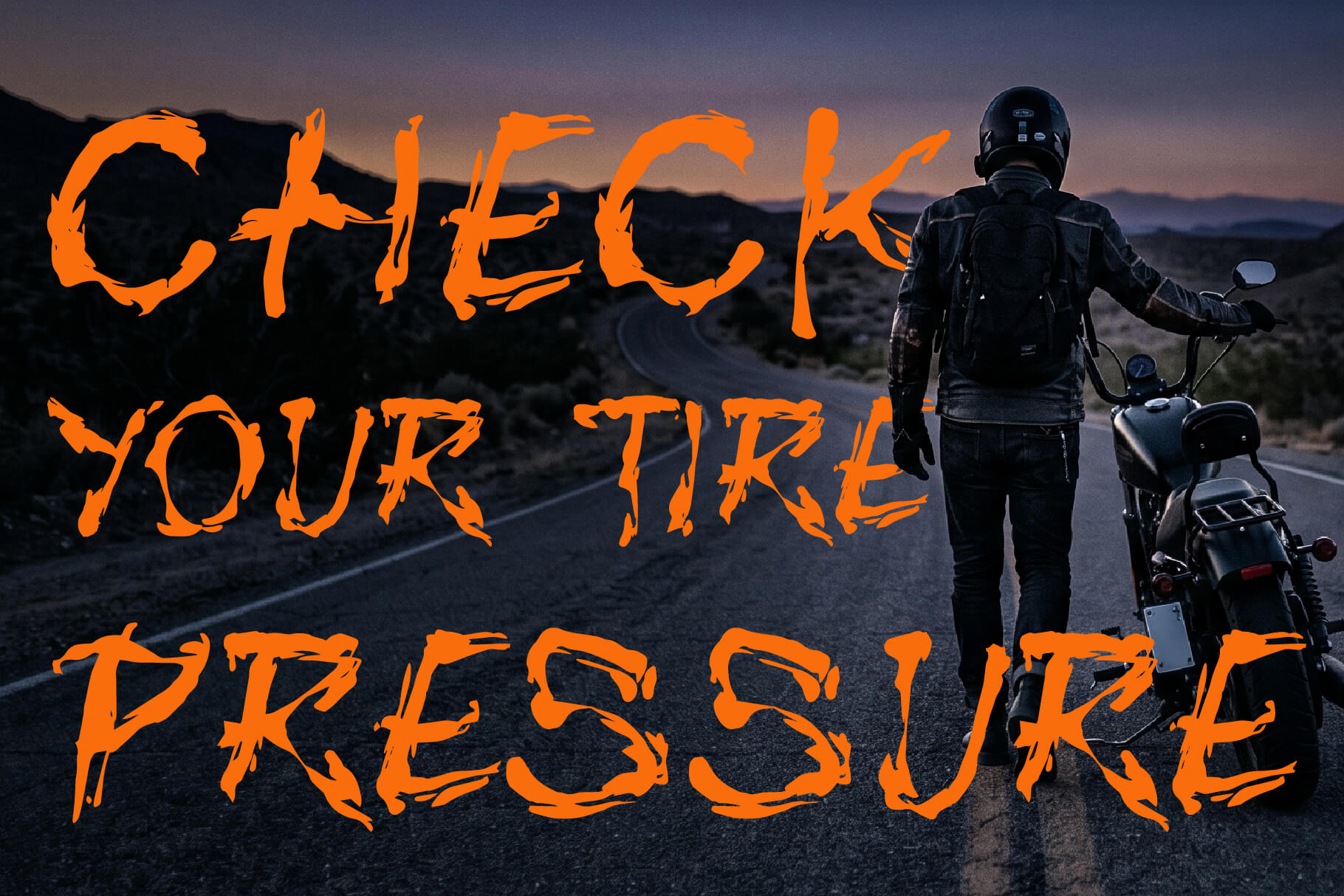 MADNEST display font – preview 6