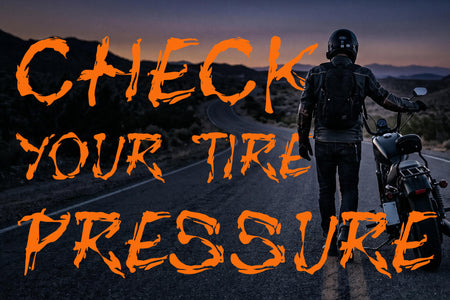 MADNEST display font – preview 6