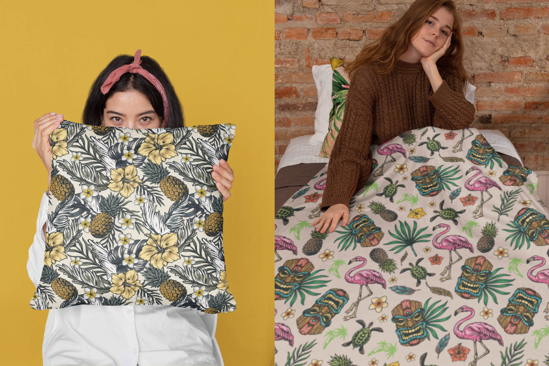Surfing Seamless Patterns (40)