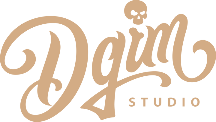 DGIM Studio